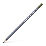 Goldfaber