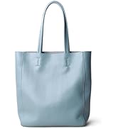 McUvaec Slouchy Ger&ccedil;ek Deri &Ccedil;anta Kadınlar İ&ccedil;in B&uuml;y&uuml;k Yumuşak Deri &Ccedil;anta Omuz &Ccedil;antası Set...