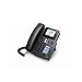 Produktbild Fanvil SIP-Phone X4G
