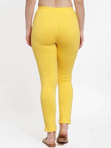 Image of Vinayak Fashion Products Pocket Legging for Womans and Girls