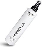 VISION HAIRCARE made in sweden