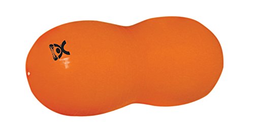 Fabrication-Enterprises-Cando-Inflatable-Saddle-Rolls
