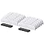 Filter Pack of 12