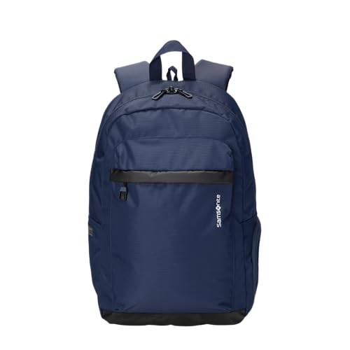 Samsonite Mochila Ignition Moonlight Azul Marinho 15'