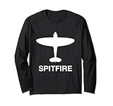 Photo Gallery spitfire l aviazione aeroplani maglia a manica Photo Gallery spitfire l aviazione aeroplani maglia a manica