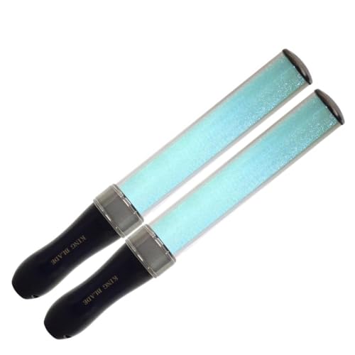 y2{ZbgzLOu[h}bNXEc[ KING BLADE MAX II MAX2 Ct@EWp VCjO yCg LR44dr2t LED Cu RT[g ANA iCgu[j