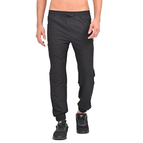 Image of Pepe Jeans Men Pajamas