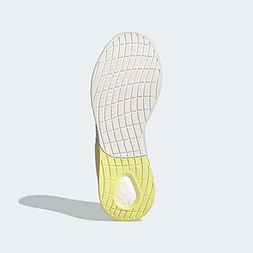 Image of adidas Women's Kaptir Super Running Shoe