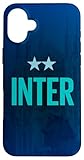 Interagisco