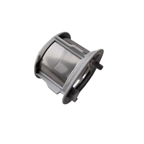 Filtre compatible lave-vaisselle Panasonic NP-TH1WECN et UW5CH2A