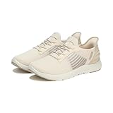 SOFTRIDE REMI イーズオン ウィメンズ_30989903_245