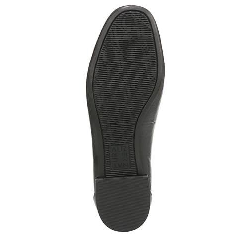 Image of Naturalizer Jordyn Loafers
