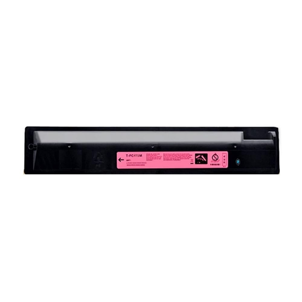 Cartouche de Toner Convient for Toshiba e-Studio 2020 2520