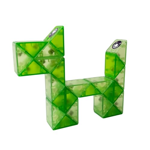 Magic Snake }WbNXl[N 24p[c 36p[c 48p[c ̃pY ݊bm\J ]g mߋ XgX Ή (O[24Part)