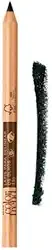 Lápis para Delinear os Olhos Avon Color Trend - ESCOLHA SUA COR (PRETO MATTE)