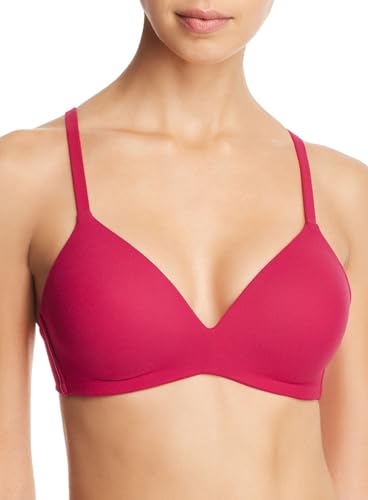 Image of Wacoal Women's How Perfect Wire Free Bra