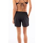 Rip Curl Womens 7" Water-Friendly Boardshorts - Comfortable & Durable Surf Swimwear Shorts for Beach & Water Activities - Image 4