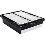 Baldwin Filters PA10086 - Radial Seal Air Filter