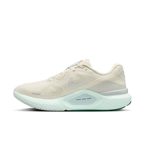 Image of Nike Womens Structure 26 Running Shoes