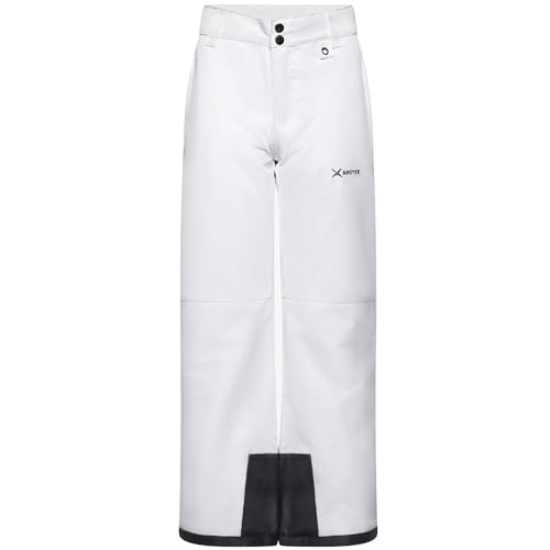 Arctix Kids Snow Pants