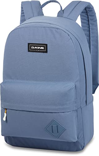 Dakine 365 Pack 21L - Vintage Blue, One Size