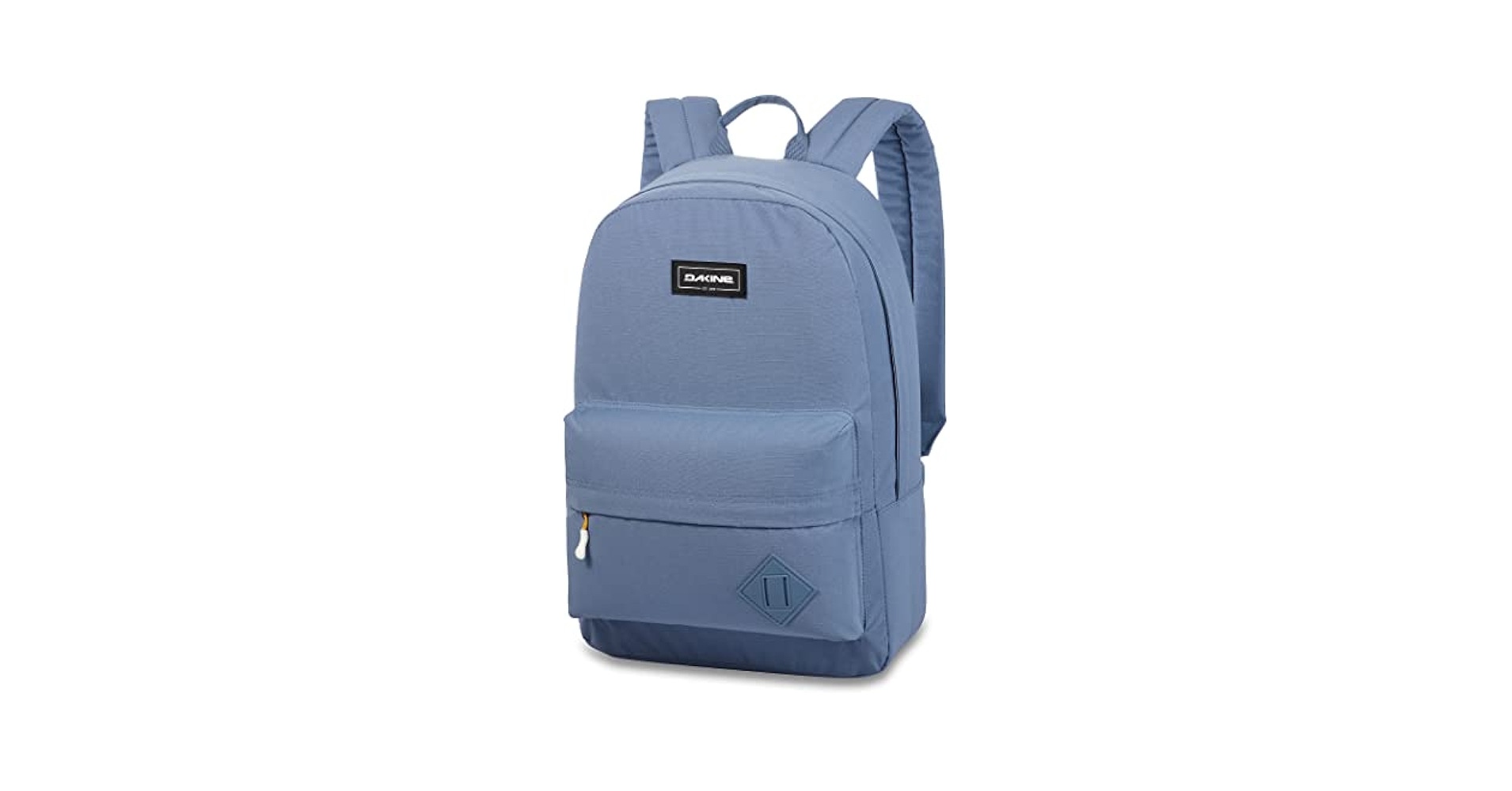 DAKINE バックパック 青 DAKINE デイバック リュック メンズ MISSION PACK 18L バック