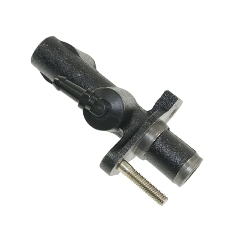 Cilindro maestro de embrague ADM53430 Blue Print para sistema de transmisión 2