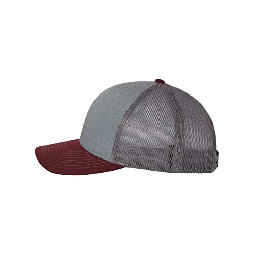 Image of R RICHARDSON Mens Ballcap