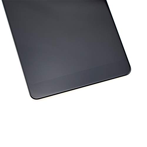 Image of Black I3312 Display LCD Touch Digitizer Screen Replacement for Sony Xperia L3 I4312 I4332 I3322