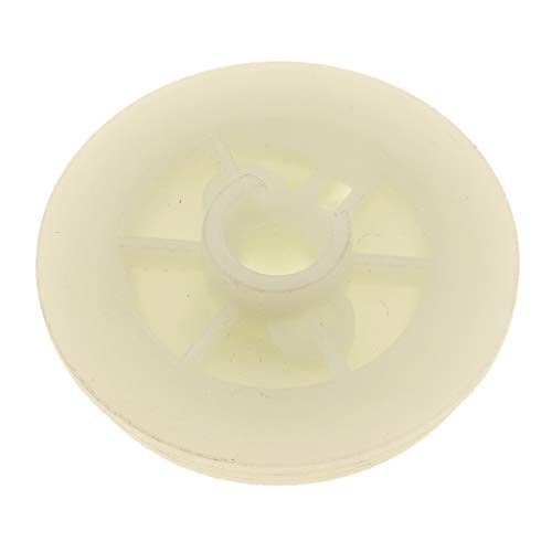SM SunniMix Replacement Recoil Starter Pulley for Stihl MS170 MS180 230 250 Chainsaw