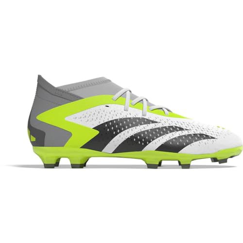 adidas Youth Predator Accuracy.1 AG Soccer Cleats