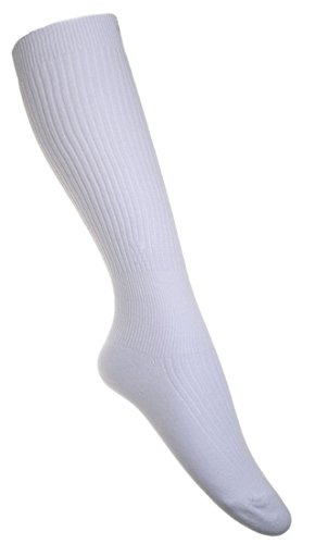 WB Socks 2 paia di calze di puro cotone