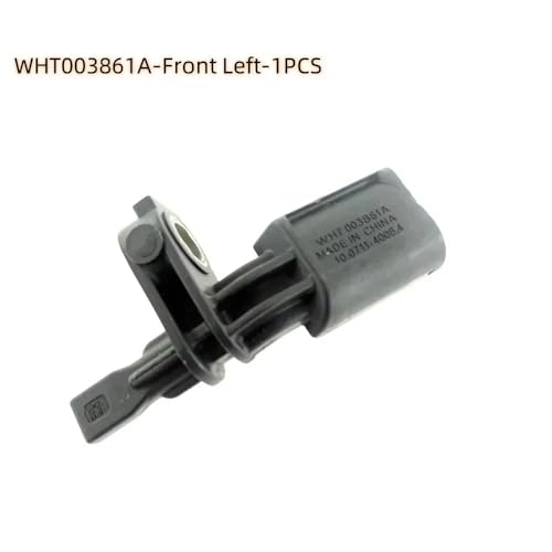 1pc WHT003861A RUAJOGYNVM