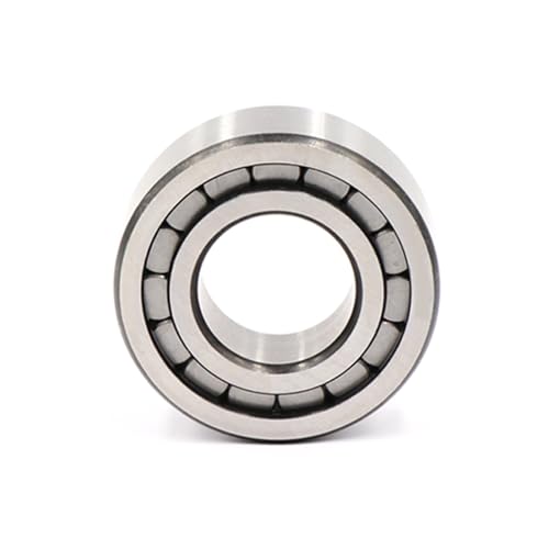 Roulement à rouleaux cylindriques NCF2226V pour éliminer les vibrations de vos machines