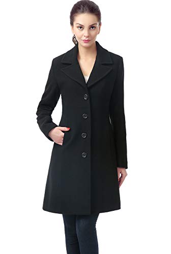 BGSD Women Joan Wool Blend Walking Coat (Also available in Plus Size and Petite)4