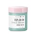 Valjean Labs Replenish Hydration Gel With Hyaluronic Acid and Marine Extracts