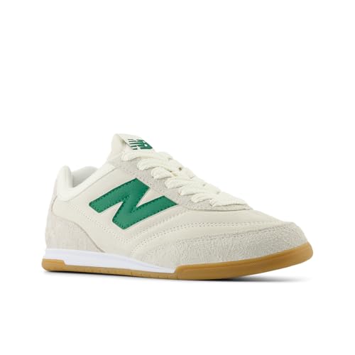 Image of New Balance Unisex-Adult RC42 Sneaker