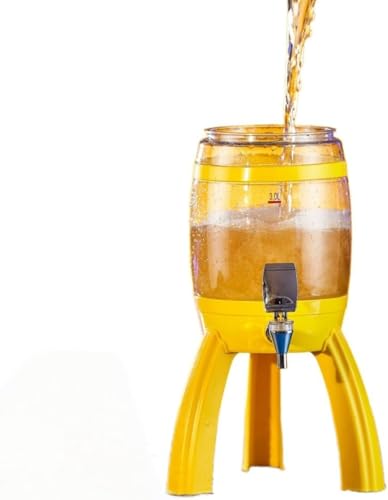 Zxyler CC bg KX PET f r[M vbV{^ ƒEXEp ~Eʎۑe (^JtCg,C)