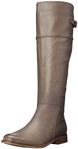 MIA 2 Women's Marleen Equestrian Boot