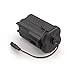 Moen 174055 Commercial M-Power Battery Housing, or Unfinished