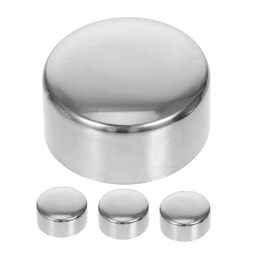 BIUDECO XeX肷p Ki肷GhLbv OΉ dグ̋GhJo[ ƒ남яƗp 4Zbg