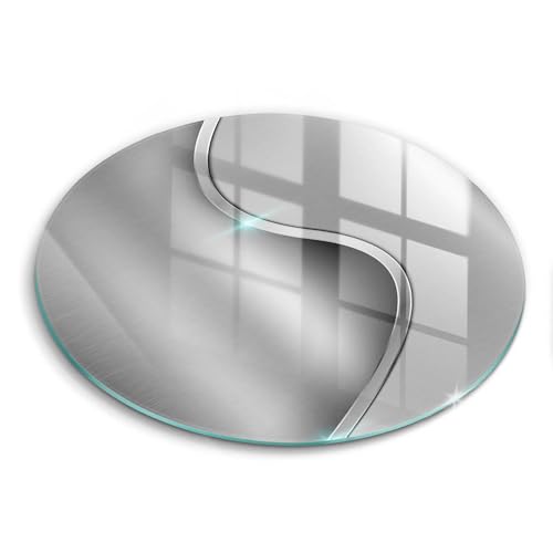 Matériau résistant Planche à Découper Induction Wallfluent 40cm - 2