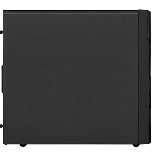 Build My PC, PC Builder, SilverStone Technology KL06B