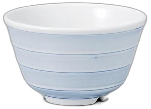 gˋ ؂l璃 [ 9.8 x 9.8 x 5.7cm 160cc ] | 璃  Zgmz|(Setomonohonpo)