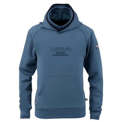 [GLADIATOR] ƒ p[J[ G-7501 lbNEH[}[t L H ~ JWA [N ƕ CO-COS OfBG[^[ Y fB[X vjXebJ[t 16.T[tu[ S