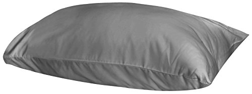 Utopia Bedding cotone spazzolato ipoallergenico