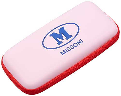 Prendas M Missoni de mujer para eventos formales de primavera 5