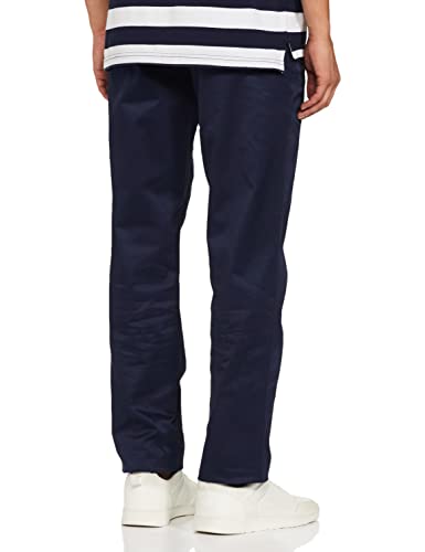 Image of Raymond Men Trousers