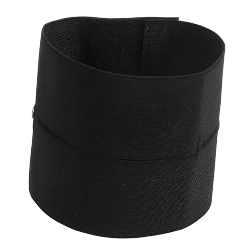 GOOHOCHY Baseball Glove Lace Band Quick-Adjust Straps Openhole Design for Comfort