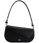 Small manufacture image 7